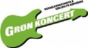 Grøn Koncert 2011